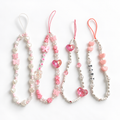 Charms