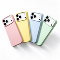 Iphone Covers