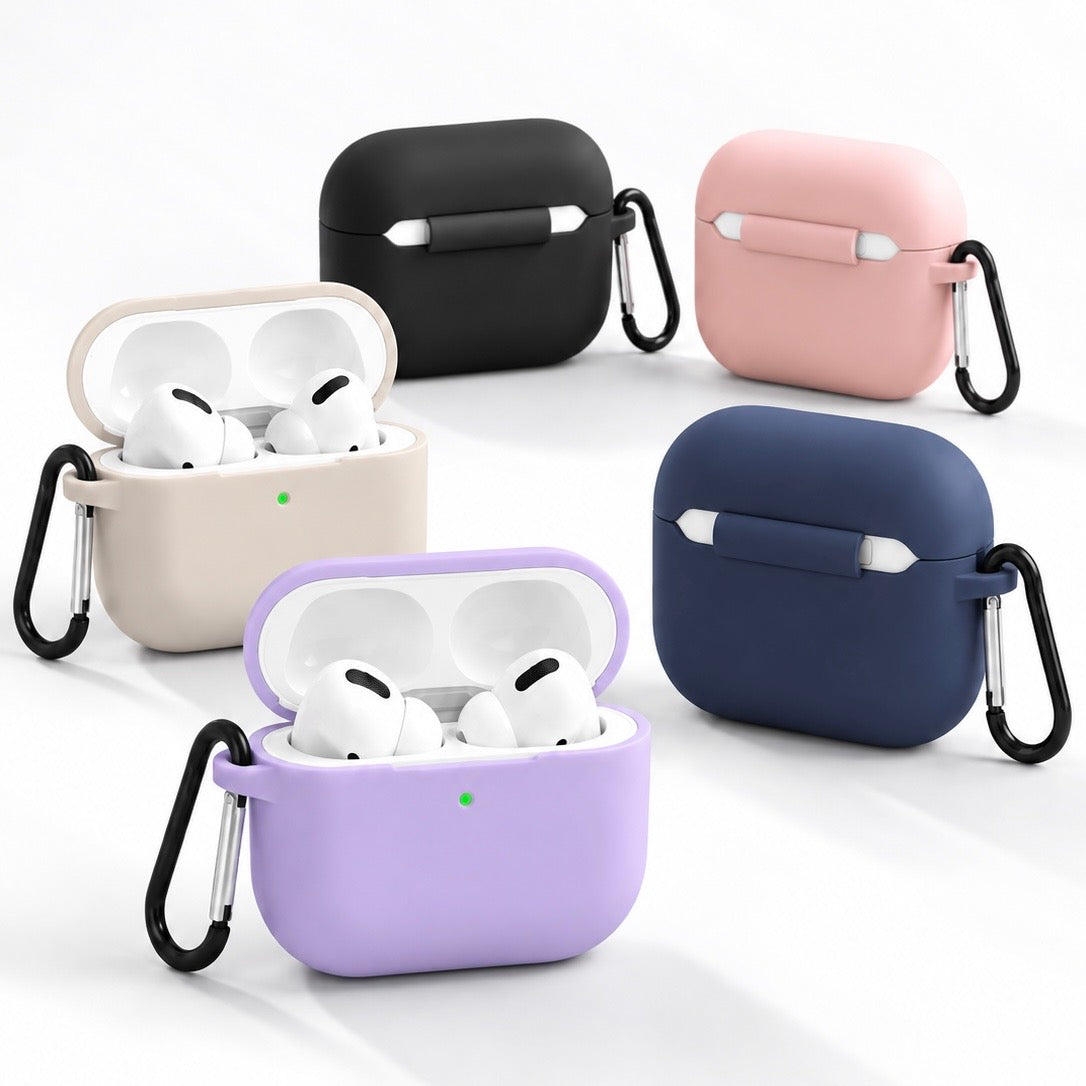 Airpods Covers