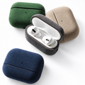 Airpods Covers
