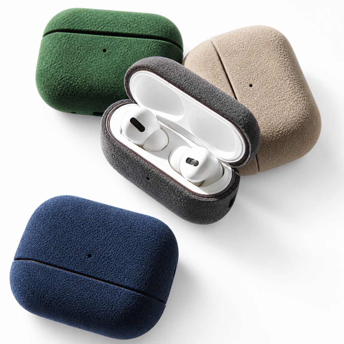 Airpods Covers