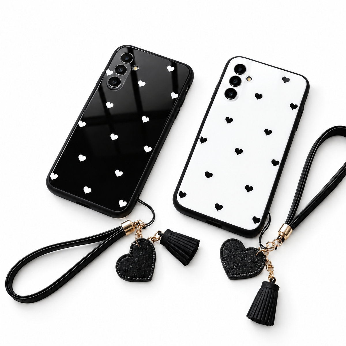 Android Covers