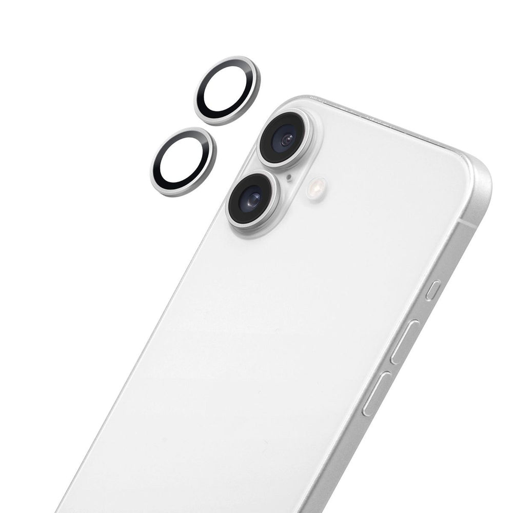 Camera Ring