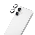 Camera Ring