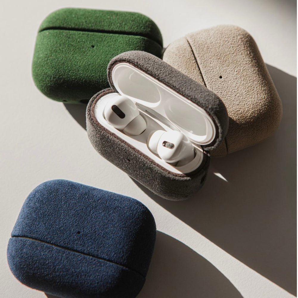 Airpods Covers
