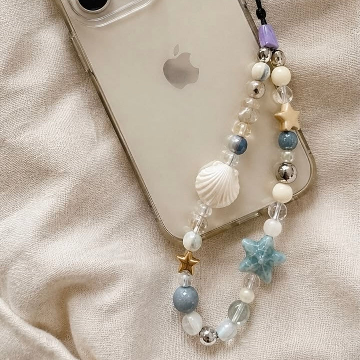 Charms