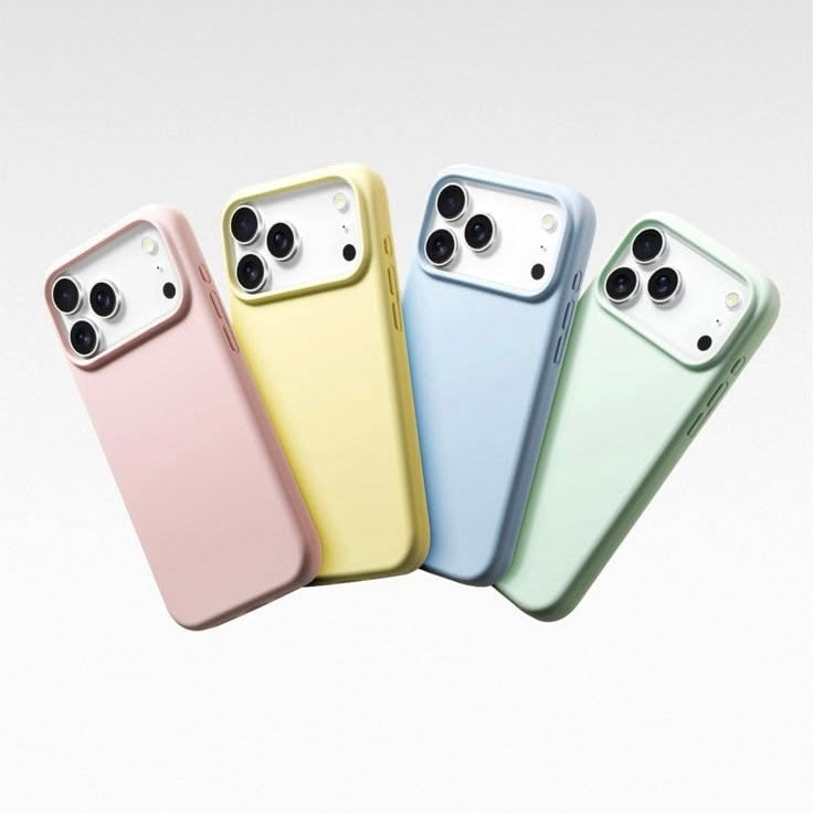 Iphone Covers