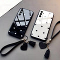 Android Covers