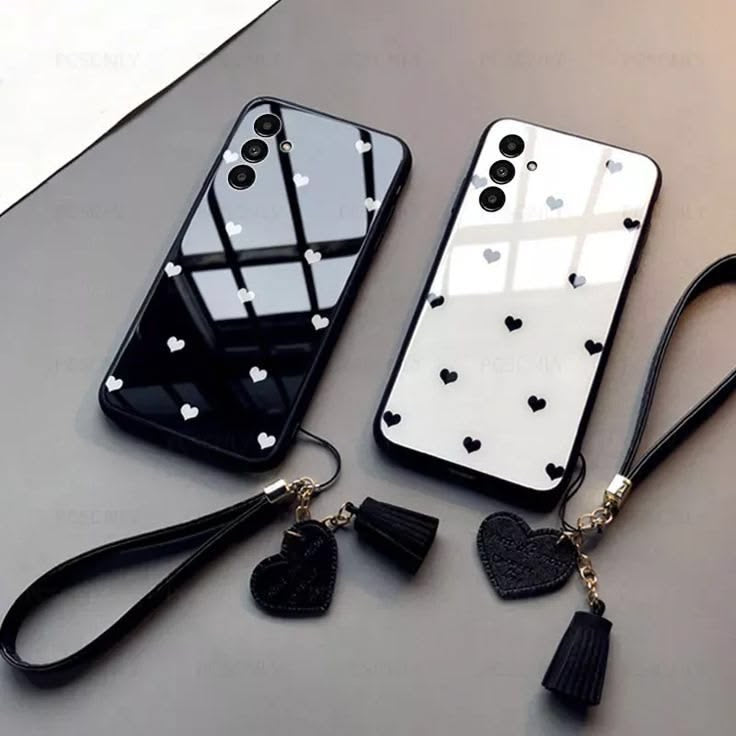 Android Covers